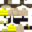 Texture for KapSkin 2025