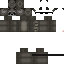 Texture for fldsmdr