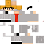 Texture for Joe Yabuki