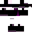 Texture for howling