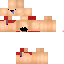 Texture for kgtfiy