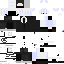 Texture for suit