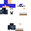 Texture for exijoge