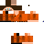 Texture for Anox3D