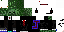 Texture for smash