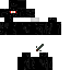 Texture for Ronestrav9