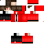 Texture for victor