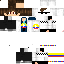 Texture for endermaster