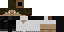 Texture for me2