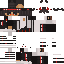 Texture for Juan diablito