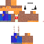 Texture for William