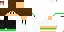 Texture for Dark_algel