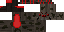 Texture for Update: Deadback Tarantula