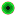 Texture for EnderPortal