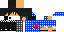 Texture for DSADSA