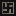 Texture for aaa