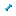 Texture for Undertale ductriNew bone