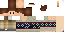 Texture for luke2014