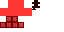 Texture for log