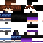 Texture for Polar4.0