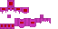Texture for d5