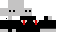 Texture for lipps