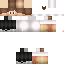 Texture for RaphPvP