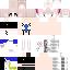 Texture for shis1b4