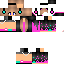 Texture for мил