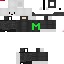 Texture for er