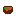 Texture for SOUP 2