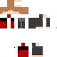 Texture for simon