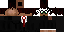 Texture for Quixote