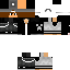 Texture for hhhhhhhhh