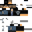 Texture for mtity