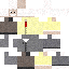 Texture for Kureo