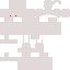 Texture for xMxrcel