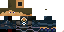 Texture for carlos