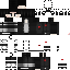 Texture for genin Uchi