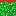 Texture for grass_block_side