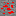 Texture for FireOre