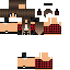 Texture for Elmirok
