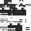 Texture for Tryhard  
