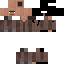 Texture for fdgsd