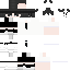 Texture for riz