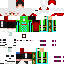 Texture for devam