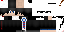 Texture for machiro