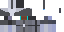 Texture for Luke