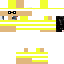 Texture for lukakogc