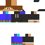 Texture for awsdawsd
